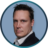 Paul De Goed PortfolioMetrix