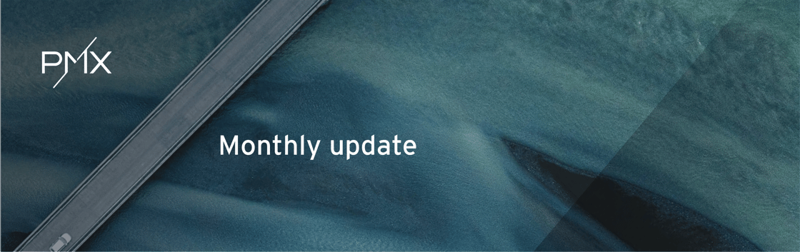 HubSpot_Email Header Banner Options-10-2