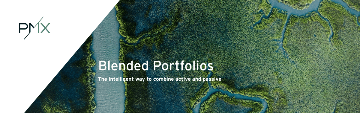 HubSpot_Email Header Banner Options-3 (2)