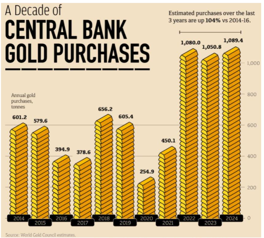 Screenshot 2025-11-11 161039