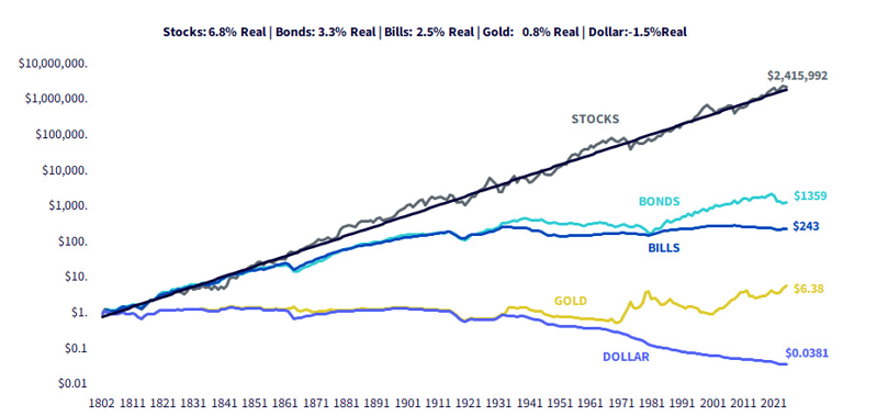 Screenshot 2025-11-12 101357
