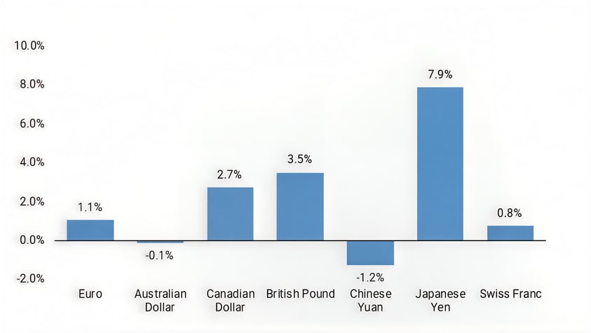 Screenshot 2025-12-05 102212_imgupscaler.ai_Beta_2K
