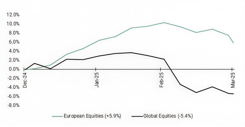 Screenshot 2025-12-05 102529_imgupscaler.ai_Beta_2K