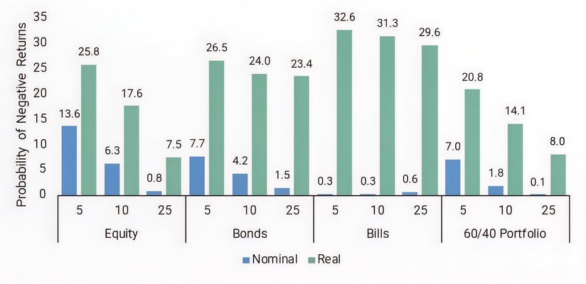 Screenshot 2025-12-05 104237_imgupscaler.ai_Beta_4K