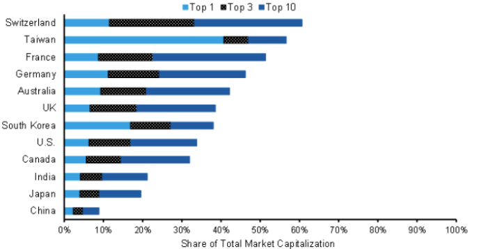 Screenshot 2026-01-20 101211-1