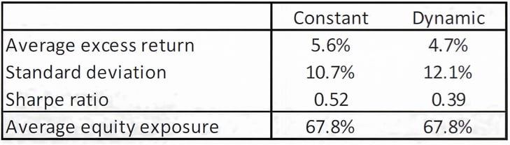 Screenshot 2026-01-20 112621