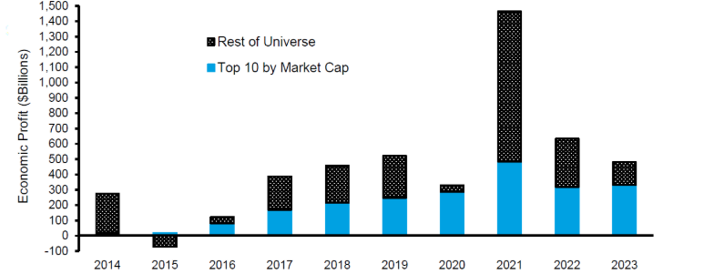 Screenshot 2026-01-20 115614