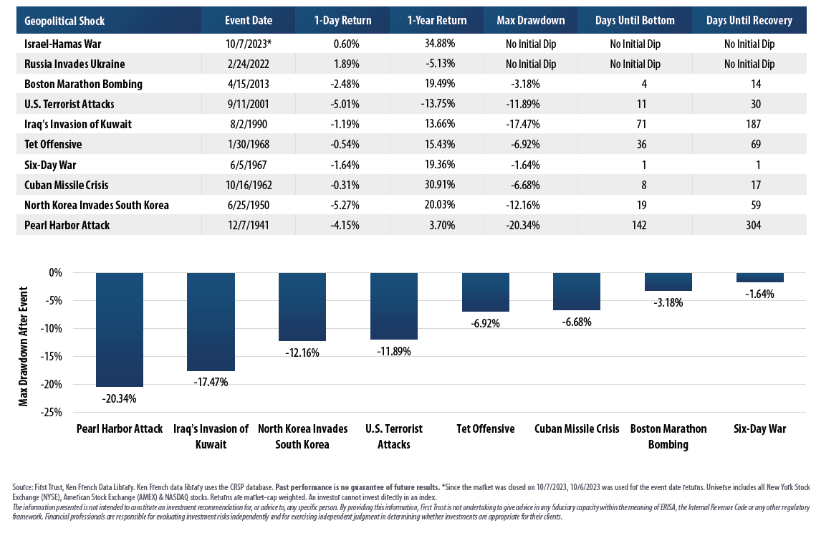 Screenshot 2026-03-11 085452-1