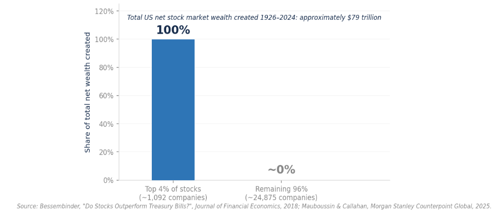 Screenshot 2026-04-15 083213