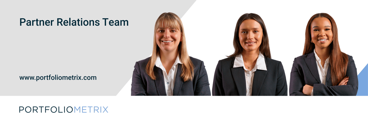 HubSpot_Email Footer 1-5 (2)