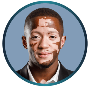 21-Jan-Ryan-Zuma-Web.jpg