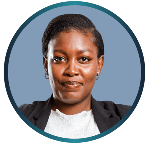 Team-Member-Jan-2-2025-Web-Pic