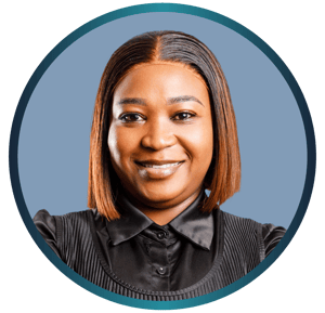 Team-Member-Jan-3-2025-Web-Pic