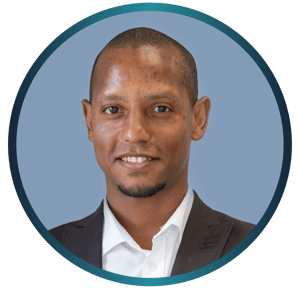 Charles Ford PortfolioMetrix