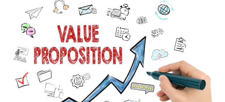Value Propositions: Do your clients truly understand your value...and ...
